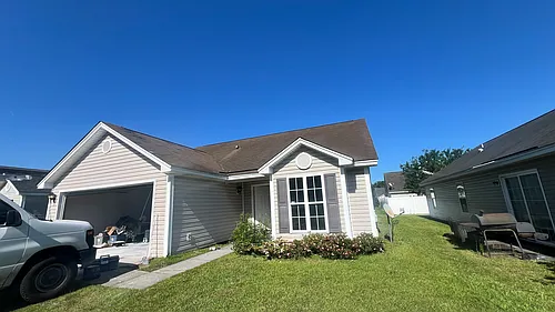 58 Corsair Cir Photo 1