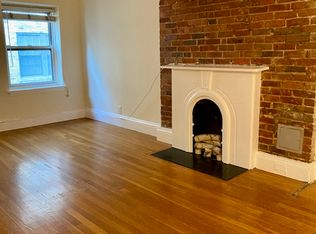 131 E 35th St APT 5, New York, NY 10016