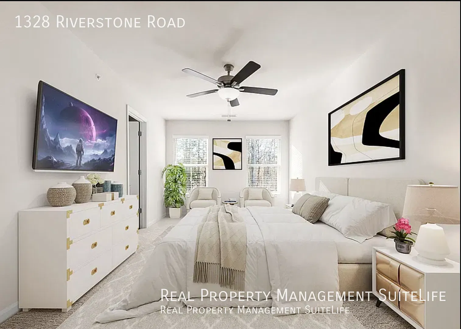Brand-New Construction In Walden Park Be The First To Call It Home! — Photo 4