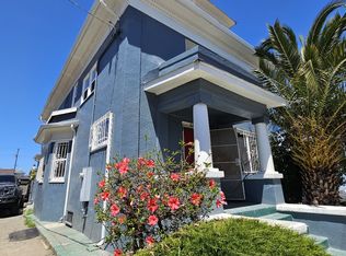 830 36th St #A, Emeryville, CA 94608