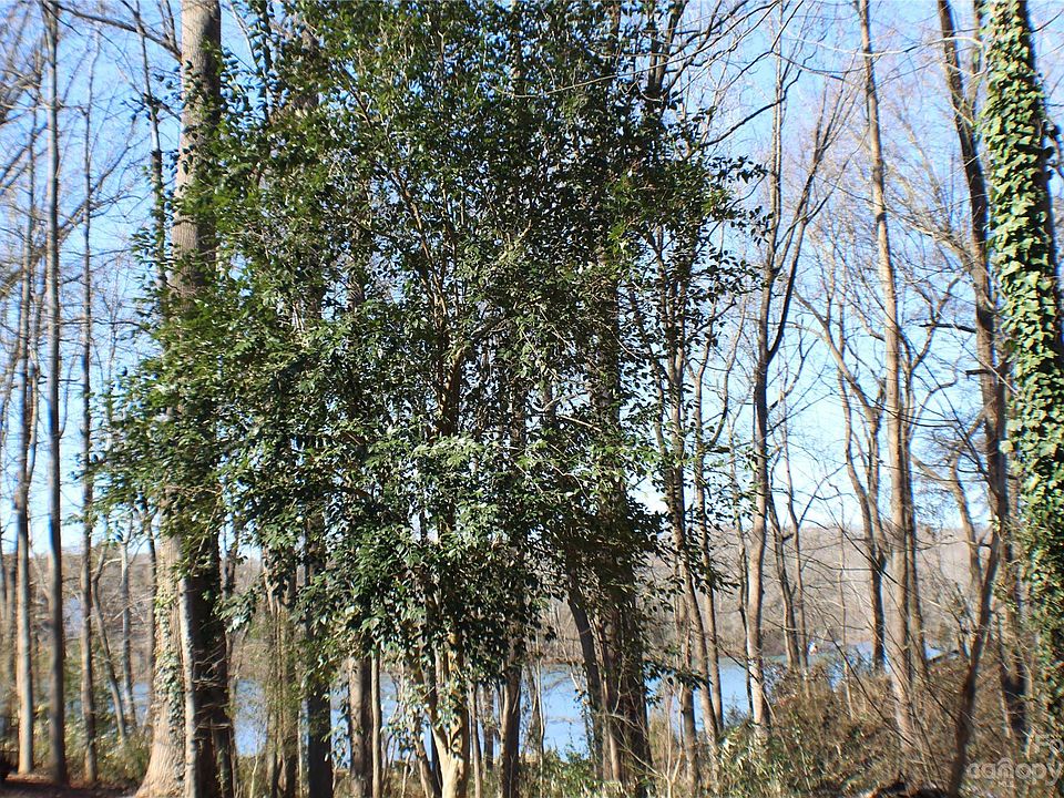 2nd image of 5400 Cold Harbor Dr