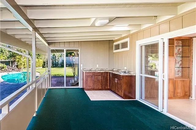 98-1401 Kaonohi St — Photo 16