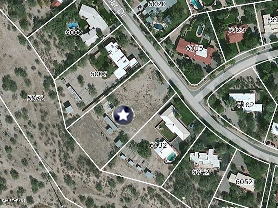 1st image of 6022 E West Miramar Dr