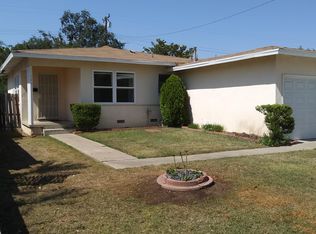 141 E Mayfair Ave, Orange, CA 92867