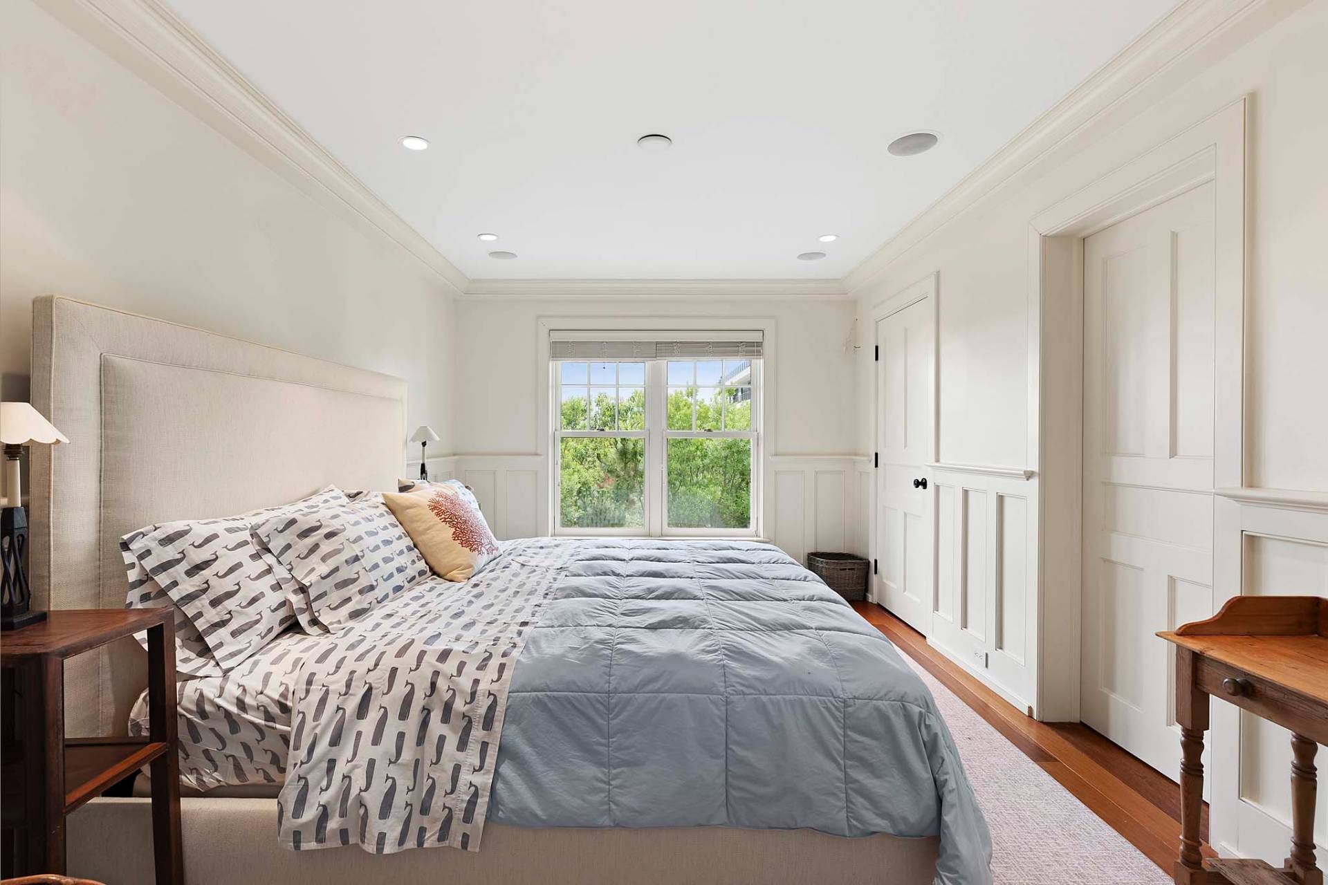 167 Dune Rd, Bridgehampton, NY 11976 | Out East