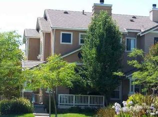 4642 Central Pkwy, Dublin, CA 94568