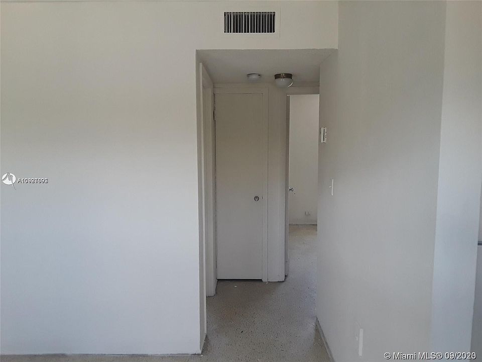 2nd image of 1351 NW 3rd St APT 5