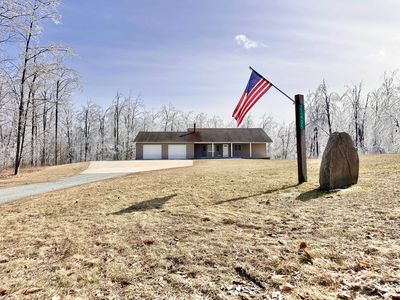 23405 Knight Rd, Hillman, MI, 49746