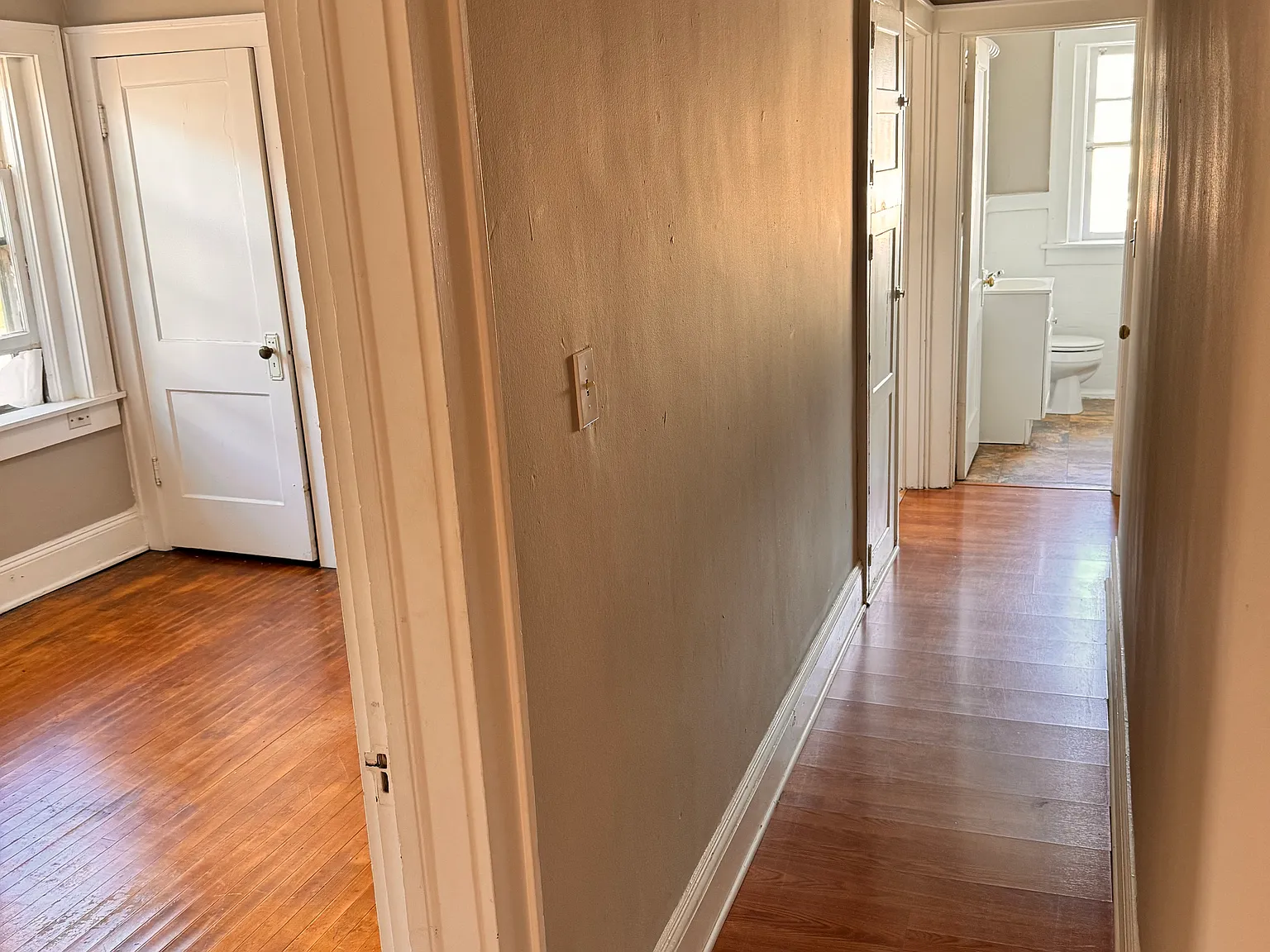 133 N Portage Path — Photo 3