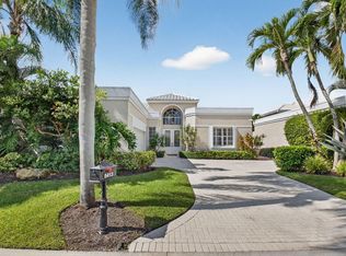 5413 Ascot Bend, Boca Raton, FL 33496