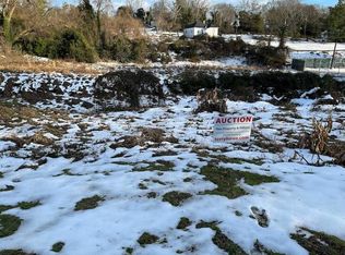 701 E Stone Ave, Greenville, SC 29601