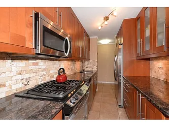 Sold by Keller Williams Realty Empire