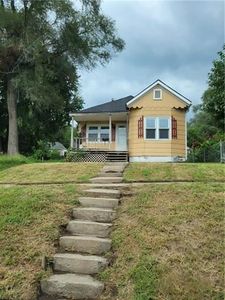 1111 Douglas St, Saint Joseph, MO, 64505