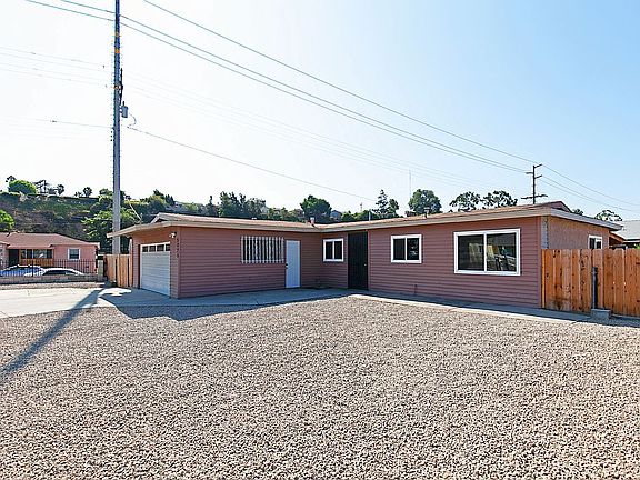 4th image of 5075 Quince St