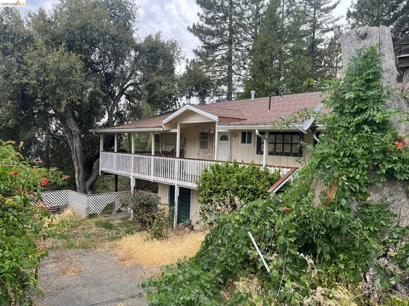 20456 Misty Ln, Tuolumne, CA 95379