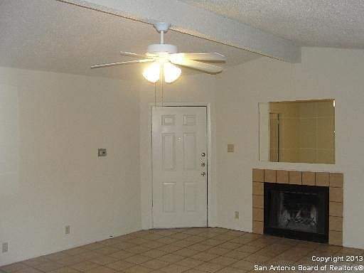4th image of 3909 Heritage Hill Dr