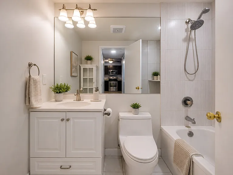 303 Nelson Ct #B — Photo 19