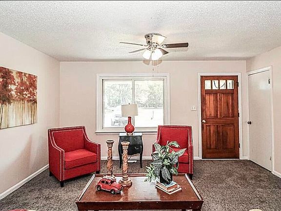 2nd image of 621 New Hope Church Road