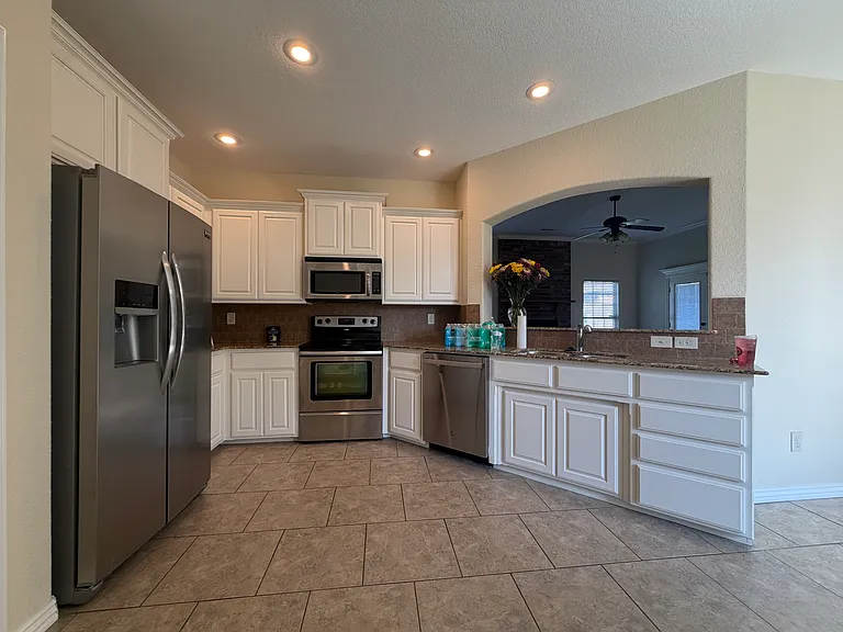 1495 N Corsica Dr — Photo 12