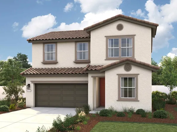 2637 Briones Dr, Fairfield, CA 94533