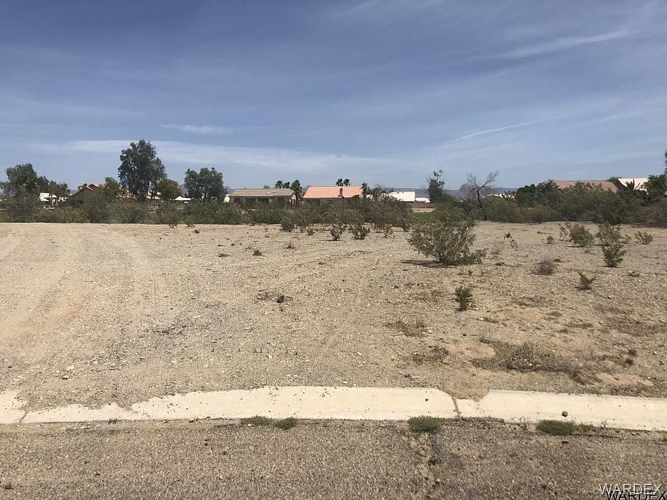 1st image of 5636 S Desert Lakes Dr