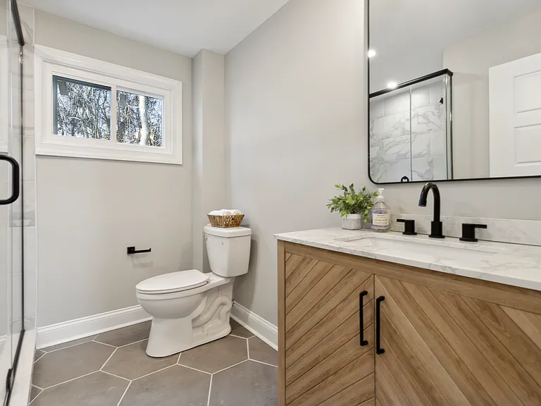 405 Meadowhurst Ln — Photo 46