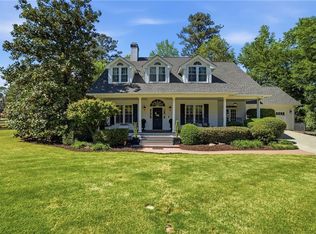 500 Middleton Pl, Roswell, GA 30075