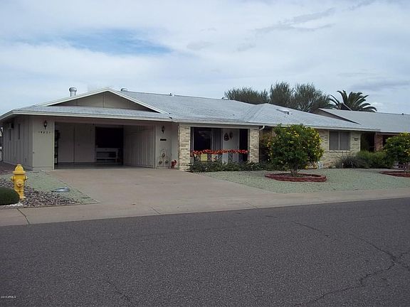 3rd image of 19821 N Palo Verde Dr
