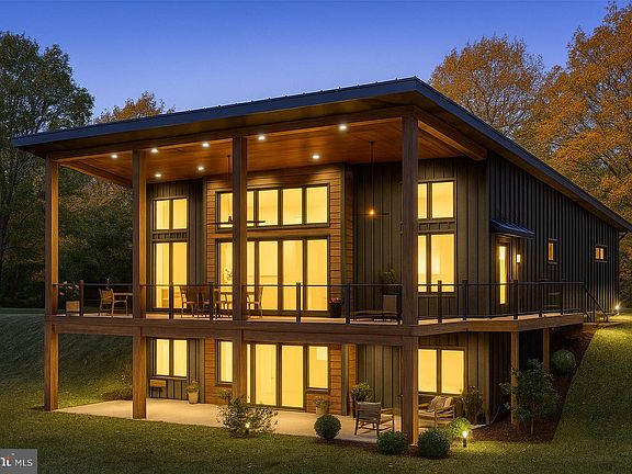 3rd image of 1440 Drummer Hill Rd