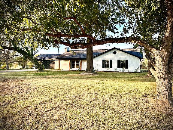 4th image of 6736 Fm 1252 W