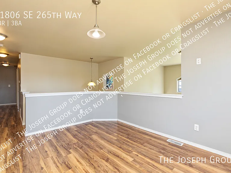 21806 SE 265th Way — Photo 9