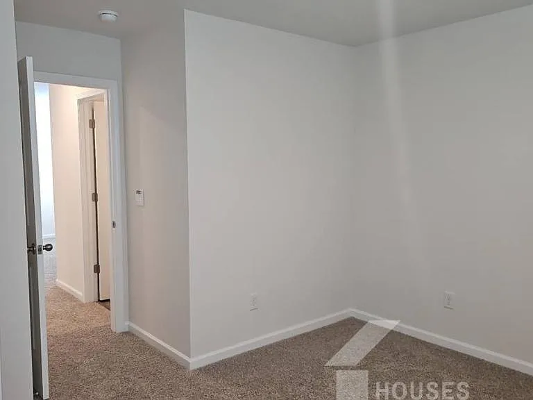 119 Cranford Rd — Photo 15