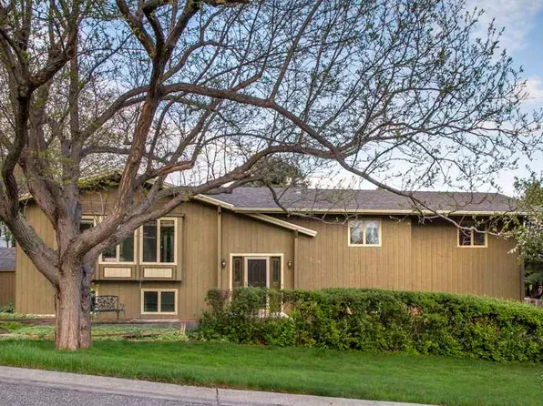 3303 Flamingo Way, Billings, MT 59106