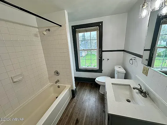 526 N Montour St #526 — Photo 23