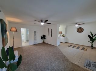 Emerald Green, Torrance, CA 90503