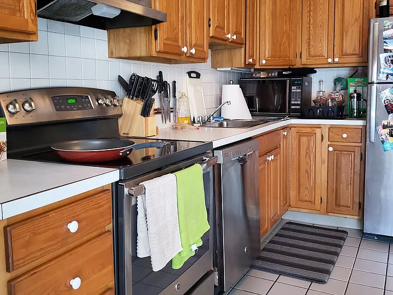 286 Columbus Ave #2 — Photo 21