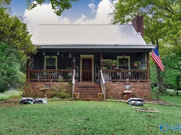 7590 Prospect Rd, Prospect, TN 38477
