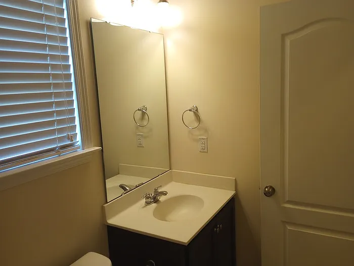48 Hatfield Way — Photo 23