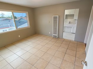 4039 E 55th St APT A, Maywood, CA 90270