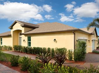 11002 Winding Lakes Cir, Port Saint Lucie, FL 34987