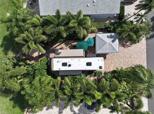 5958 Brightwood Dr, Fort Myers, FL 33905