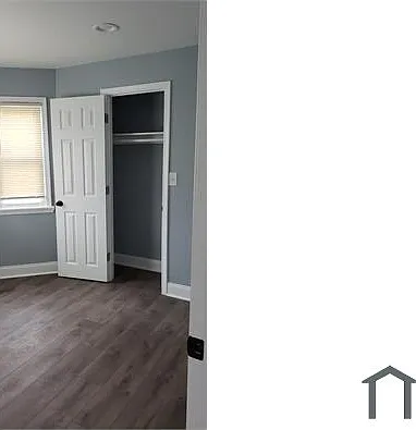2811 Chalmers Ave — Photo 13