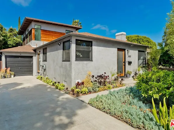 2433 14th St, Santa Monica, CA 90405