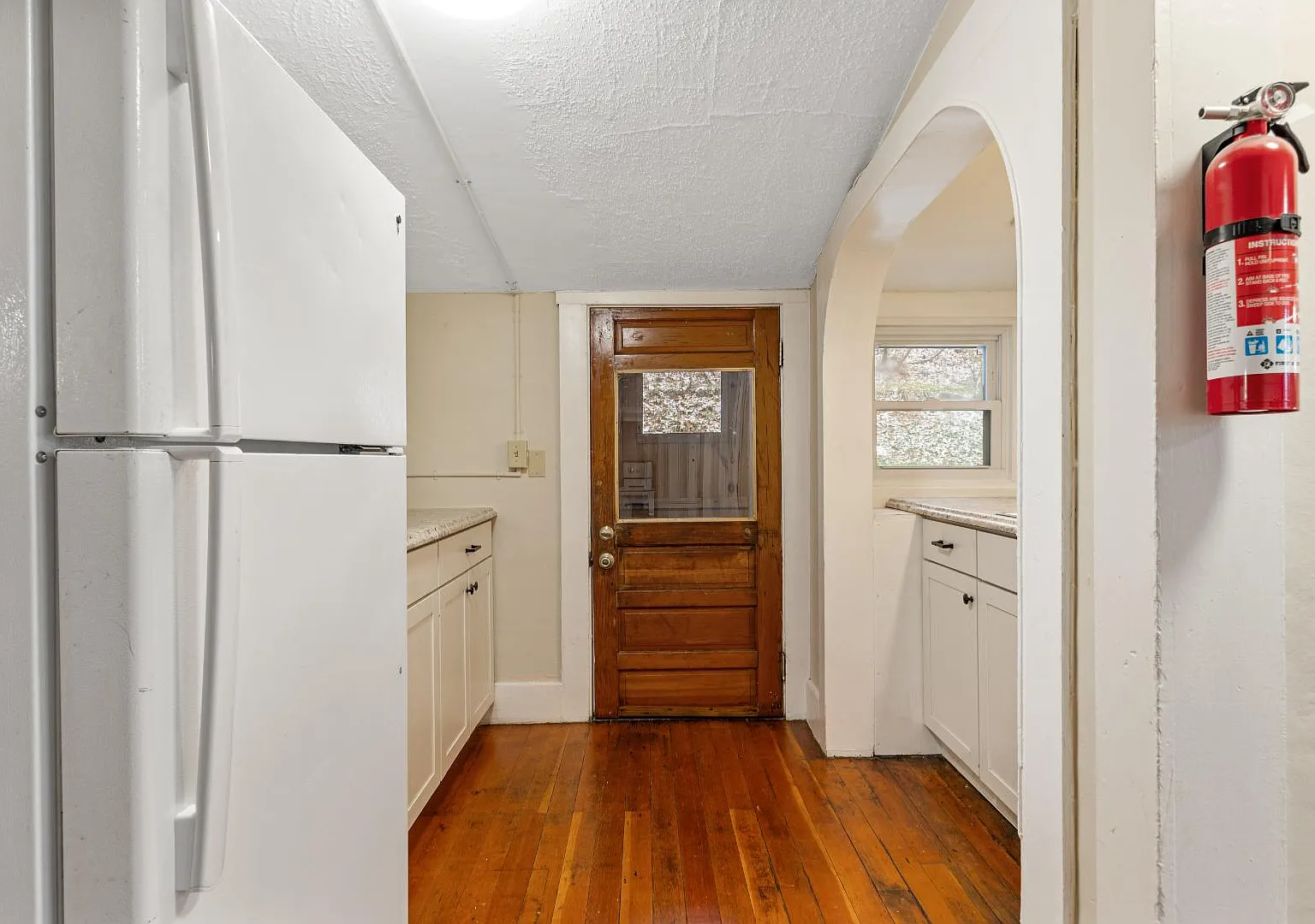 290 Main Street #2 - #1 — Photo 1