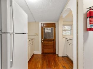 290 Main St #2-1, Littleton, NH 03561