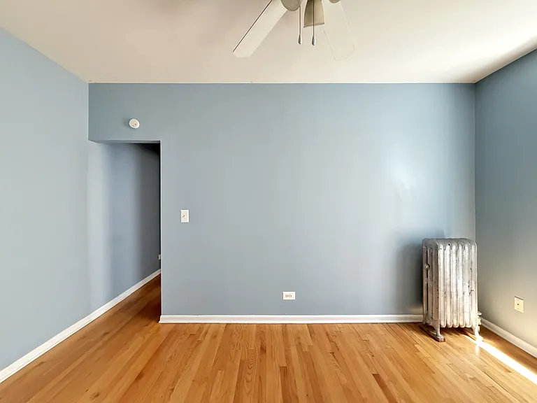 6343 N Magnolia Ave #C4 — Photo 10