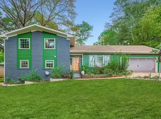 3893 Nielsen Ct, Clarkston, GA 30021