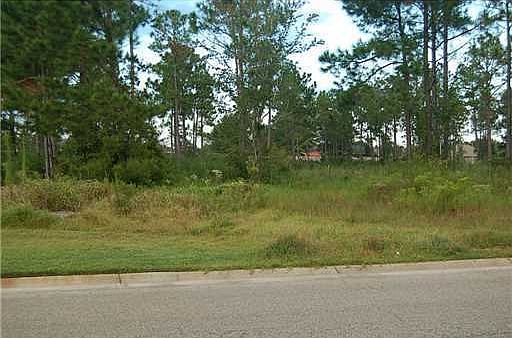 2nd image of 0 Cypress Creek Dr