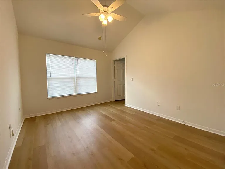 3364 Westchester Square Blvd #205 — Photo 10