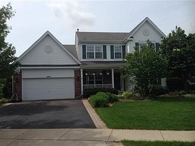 1st image of 6912 Zachary Dr